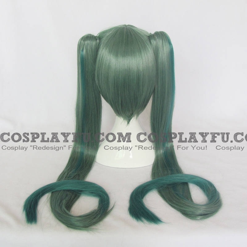 65834-X Wig (8935)-1.jpg